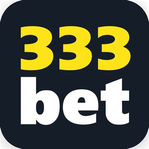 333bet.com Official ® – Telegram